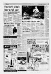 Croydon Advertiser and East Surrey Reporter Friday 14 October 1988 Page 3