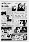 Croydon Advertiser and East Surrey Reporter Friday 14 October 1988 Page 4