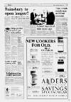 Croydon Advertiser and East Surrey Reporter Friday 14 October 1988 Page 5