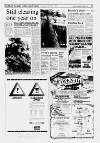 Croydon Advertiser and East Surrey Reporter Friday 14 October 1988 Page 17