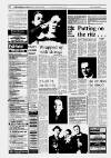 Croydon Advertiser and East Surrey Reporter Friday 14 October 1988 Page 22