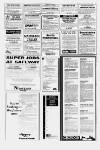 Croydon Advertiser and East Surrey Reporter Friday 14 October 1988 Page 35