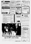 Croydon Advertiser and East Surrey Reporter Friday 14 October 1988 Page 39
