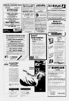 Croydon Advertiser and East Surrey Reporter Friday 14 October 1988 Page 42