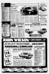 Croydon Advertiser and East Surrey Reporter Friday 14 October 1988 Page 55