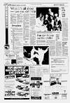 Croydon Advertiser and East Surrey Reporter Friday 21 October 1988 Page 8