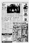 Croydon Advertiser and East Surrey Reporter Friday 21 October 1988 Page 11