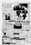 Croydon Advertiser and East Surrey Reporter Friday 21 October 1988 Page 14