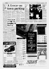 Croydon Advertiser and East Surrey Reporter Friday 21 October 1988 Page 15