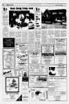 Croydon Advertiser and East Surrey Reporter Friday 21 October 1988 Page 20