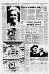 Croydon Advertiser and East Surrey Reporter Friday 21 October 1988 Page 22