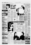 Croydon Advertiser and East Surrey Reporter Friday 21 October 1988 Page 24
