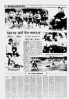 Croydon Advertiser and East Surrey Reporter Friday 21 October 1988 Page 26