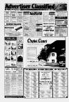 Croydon Advertiser and East Surrey Reporter Friday 21 October 1988 Page 37