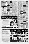 Croydon Advertiser and East Surrey Reporter Friday 21 October 1988 Page 39