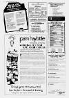 Croydon Advertiser and East Surrey Reporter Friday 21 October 1988 Page 49