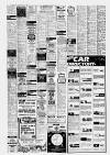 Croydon Advertiser and East Surrey Reporter Friday 21 October 1988 Page 53