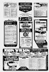 Croydon Advertiser and East Surrey Reporter Friday 21 October 1988 Page 55