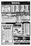 Croydon Advertiser and East Surrey Reporter Friday 21 October 1988 Page 56