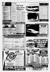Croydon Advertiser and East Surrey Reporter Friday 21 October 1988 Page 58