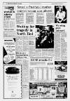 Croydon Advertiser and East Surrey Reporter Friday 28 October 1988 Page 2