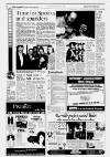 Croydon Advertiser and East Surrey Reporter Friday 28 October 1988 Page 8