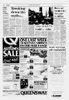 Croydon Advertiser and East Surrey Reporter Friday 28 October 1988 Page 10