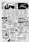 Croydon Advertiser and East Surrey Reporter Friday 28 October 1988 Page 18