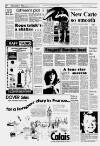 Croydon Advertiser and East Surrey Reporter Friday 28 October 1988 Page 20
