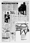Croydon Advertiser and East Surrey Reporter Friday 28 October 1988 Page 21