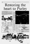 Croydon Advertiser and East Surrey Reporter Friday 28 October 1988 Page 26