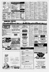 Croydon Advertiser and East Surrey Reporter Friday 28 October 1988 Page 35