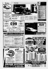 Croydon Advertiser and East Surrey Reporter Friday 28 October 1988 Page 55