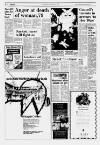 Croydon Advertiser and East Surrey Reporter Friday 09 December 1988 Page 2