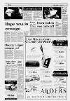 Croydon Advertiser and East Surrey Reporter Friday 09 December 1988 Page 5