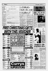 Croydon Advertiser and East Surrey Reporter Friday 09 December 1988 Page 6