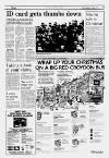 Croydon Advertiser and East Surrey Reporter Friday 09 December 1988 Page 9