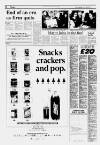 Croydon Advertiser and East Surrey Reporter Friday 09 December 1988 Page 10