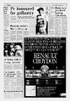 Croydon Advertiser and East Surrey Reporter Friday 09 December 1988 Page 11