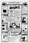 Croydon Advertiser and East Surrey Reporter Friday 09 December 1988 Page 13