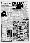 Croydon Advertiser and East Surrey Reporter Friday 09 December 1988 Page 23