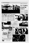 Croydon Advertiser and East Surrey Reporter Friday 09 December 1988 Page 24