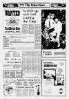 Croydon Advertiser and East Surrey Reporter Friday 09 December 1988 Page 29