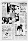 Croydon Advertiser and East Surrey Reporter Friday 09 December 1988 Page 32
