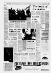 Croydon Advertiser and East Surrey Reporter Friday 09 December 1988 Page 33