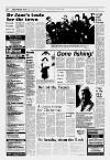 Croydon Advertiser and East Surrey Reporter Friday 09 December 1988 Page 34