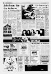 Croydon Advertiser and East Surrey Reporter Friday 09 December 1988 Page 36