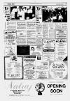 Croydon Advertiser and East Surrey Reporter Friday 09 December 1988 Page 37
