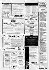 Croydon Advertiser and East Surrey Reporter Friday 09 December 1988 Page 43