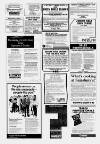 Croydon Advertiser and East Surrey Reporter Friday 09 December 1988 Page 47